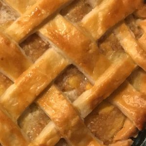 Meet your Posher, Carly